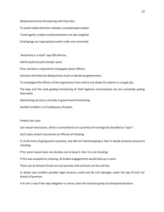 Relationship 3 Holistic-Balance