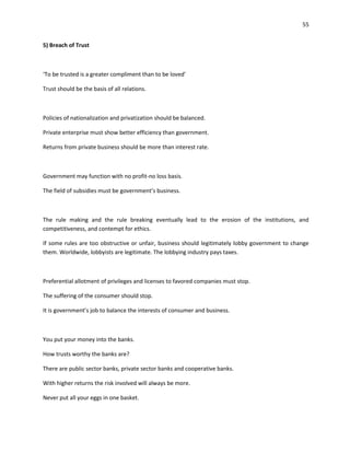 Relationship 3 Holistic-Balance