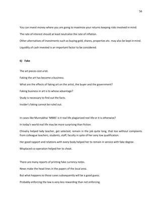 Relationship 3 Holistic-Balance