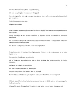 Relationship 3 Holistic-Balance