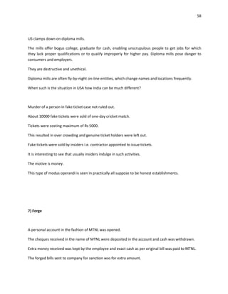 Relationship 3 Holistic-Balance