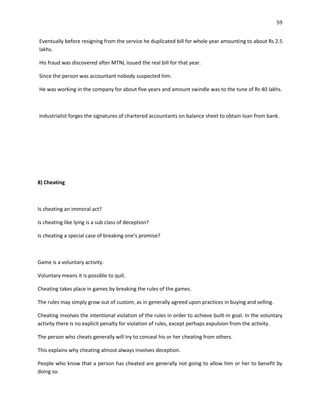 Relationship 3 Holistic-Balance