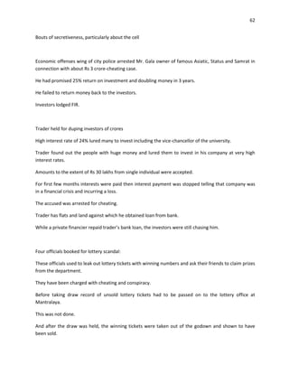 Relationship 3 Holistic-Balance