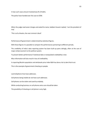 Relationship 3 Holistic-Balance