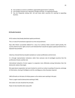 Relationship 3 Holistic-Balance