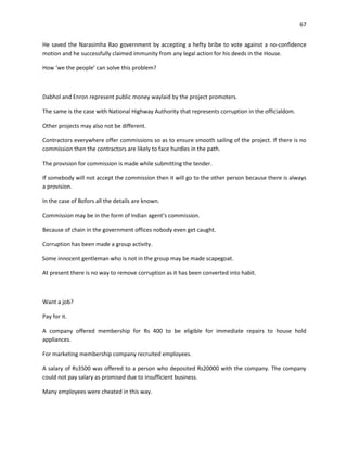 Relationship 3 Holistic-Balance