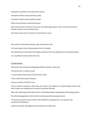 Relationship 3 Holistic-Balance