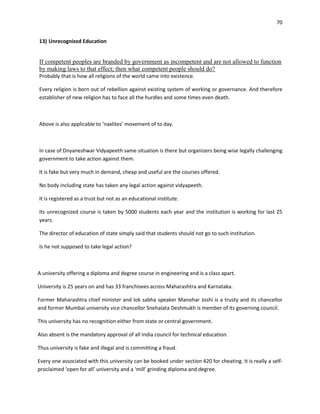 Relationship 3 Holistic-Balance