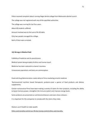 Relationship 3 Holistic-Balance