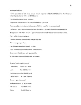 Relationship 3 Holistic-Balance