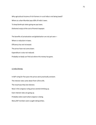 Relationship 3 Holistic-Balance