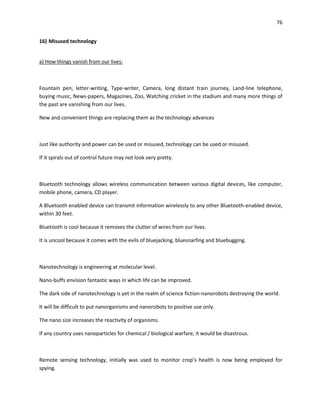 Relationship 3 Holistic-Balance