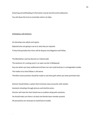 Relationship 3 Holistic-Balance