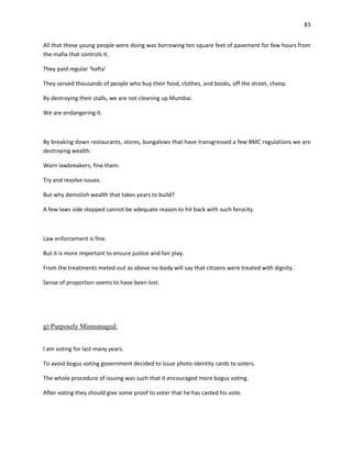 Relationship 3 Holistic-Balance