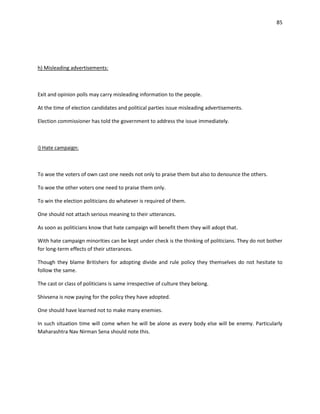 Relationship 3 Holistic-Balance