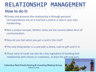 25+ years as Executive Assistant/Operations Manager