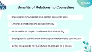 Relationship-Therapy | PPTX