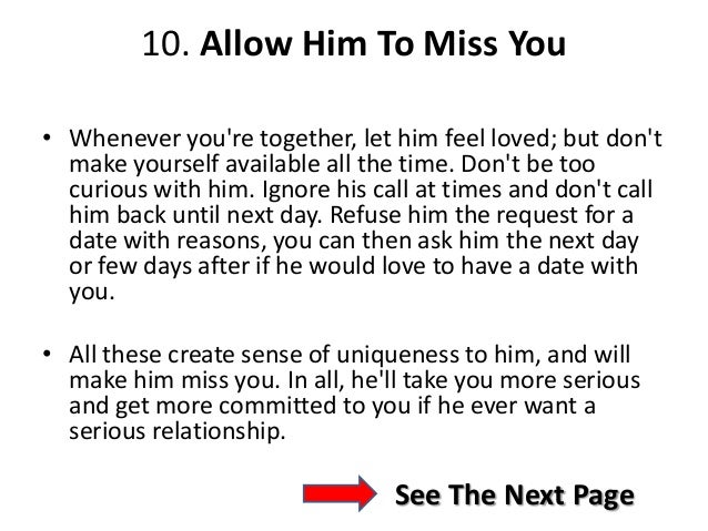 how to get your boyfriend to marry you