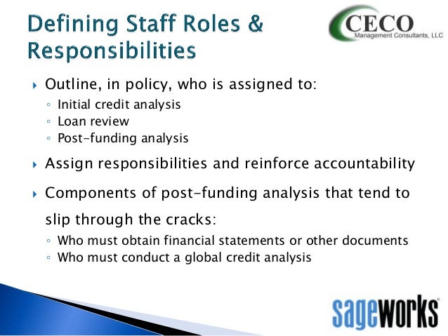 what is a bank relationship balance