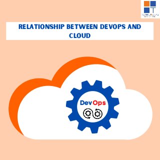 Relationship Between DevOps and Cloud | PDF