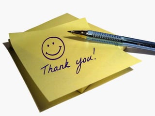 Relationship between hansch analysis and free wilson analysis