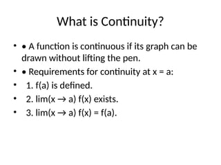 Relationship_Between_Limits_and_Continuity (1).pptx