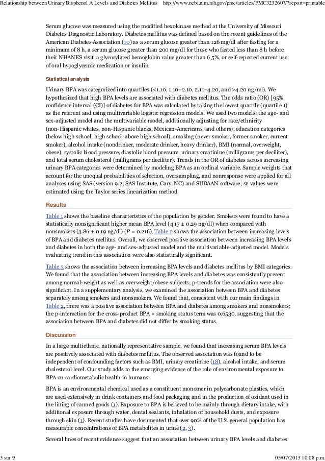 Type 1 Diabetes Juvenile Diabetes Medlineplus