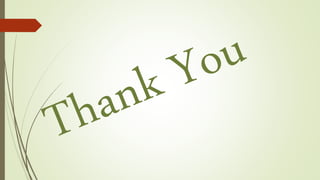 Relationship conflicts and psychology