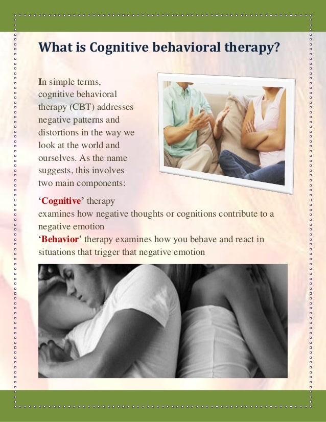 Marriage Counselling Sunshine Coast