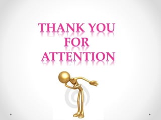 Relationship marketing