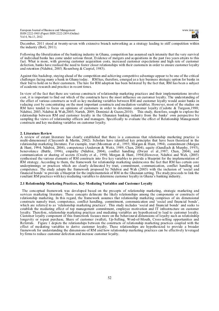 term paper on mergers Essays on mergers & acquisitions and innovation a dissertation presented to the faculty of the graduate school of cornell university in partial fulfillment of the. term paper on mergers Essays on mergers & acquisitions and innovation a dissertation presented to the faculty of the graduate school of cornell university in partial fulfillment of the.