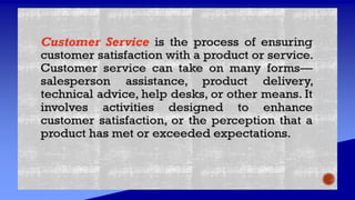 RELATIONSHIP MKTG MODULE 2 principles of mktg.pptx