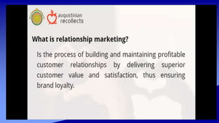 RELATIONSHIP MKTG MODULE 2 principles of mktg.pptx