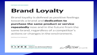 RELATIONSHIP MKTG MODULE 2 principles of mktg.pptx