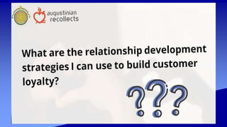 RELATIONSHIP MKTG MODULE 2 principles of mktg.pptx