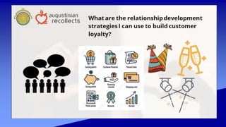 RELATIONSHIP MKTG MODULE 2 principles of mktg.pptx