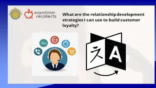 RELATIONSHIP MKTG MODULE 2 principles of mktg.pptx