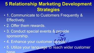 RELATIONSHIP MKTG MODULE 2 principles of mktg.pptx