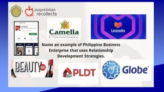 RELATIONSHIP MKTG MODULE 2 principles of mktg.pptx