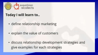 RELATIONSHIP MKTG MODULE 2 principles of mktg.pptx