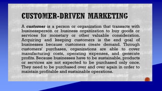 RELATIONSHIP MKTG MODULE 2 principles of mktg.pptx