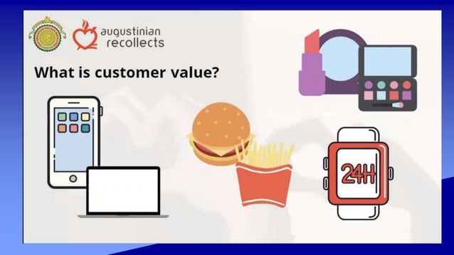 RELATIONSHIP MKTG MODULE 2 principles of mktg.pptx