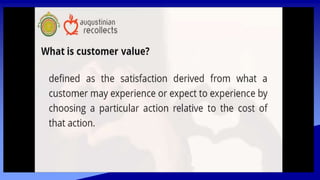 RELATIONSHIP MKTG MODULE 2 principles of mktg.pptx