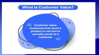 RELATIONSHIP MKTG MODULE 2 principles of mktg.pptx
