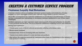 RELATIONSHIP MKTG MODULE 2 principles of mktg.pptx
