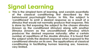 RELATIONSHIP OF EDUCATION TO PSYCHOLOGY.pptx