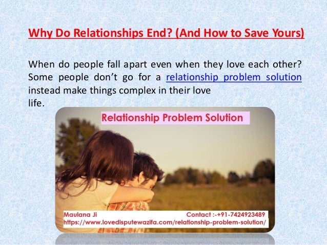 Problem Solving In A Relationship Relationship Problem Solution – 7 Relationship Problems and How to ...
