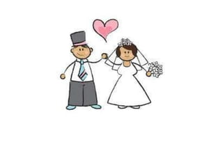 Relationship Verbs