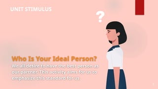 relationships hvjhgjgugujggjgjgglg.pptx