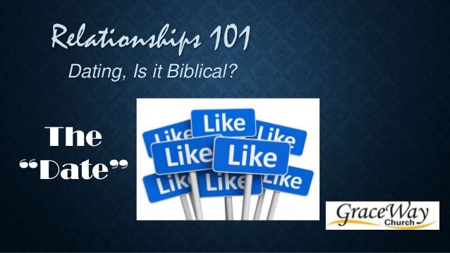 what does it say about dating in the bible what does it say about dating in the bible